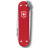 Ніж Victorinox Classic SD Alox Colors Sweet Berry (0.6221.201G)