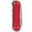 Ніж Victorinox Classic SD Alox Colors Sweet Berry (0.6221.201G)