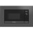 Мікрохвильова піч Bosch BEL623MD3