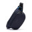 Сумка Pacsafe V Hip Pack Темно-синя (60141658)