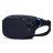 Сумка Pacsafe V Hip Pack Темно-синя (60141658)
