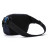Сумка Pacsafe V Hip Pack Темно-синя (60141658)