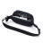 Сумка Pacsafe V Hip Pack Темно-синя (60141658)