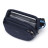 Сумка Pacsafe V Hip Pack Темно-синя (60141658)