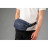 Сумка Pacsafe V Hip Pack Темно-синя (60141658)