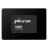 Накопичувач SSD для сервера Lenovo SSD 1.92TB SATA 2.5/5400 PRO 4XB7A82261 (4XB7A82261)