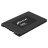 Накопичувач SSD для сервера Lenovo SSD 1.92TB SATA 2.5/5400 PRO 4XB7A82261 (4XB7A82261)