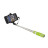 Монопод для селфі Piko M-002M green (1283126476822)