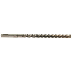 Бур Milwaukee SDS-PLUS MX4, 10,0х215х150мм, 10шт (4932352048)