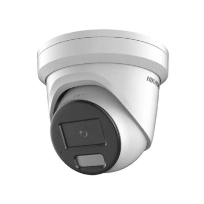 Камера відеоспостереження Hikvision DS-2CD2346G2H-IU (eF) (2.8)