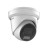 Камера відеоспостереження Hikvision DS-2CD2346G2H-IU (eF) (2.8)