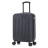 Валіза Semi Line 20&quot; S T5854-1 Black (DAS303038)