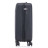 Валіза Semi Line 20&quot; S T5854-1 Black (DAS303038)