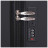 Валіза Semi Line 20&quot; S T5854-1 Black (DAS303038)