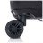 Валіза Semi Line 20&quot; S T5854-1 Black (DAS303038)