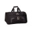 Дорожня сумка Travelite Orlando 50 л Black (TL098486-01)