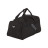 Дорожня сумка Travelite Orlando 50 л Black (TL098486-01)