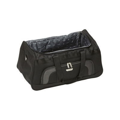 Дорожня сумка Travelite Orlando 50 л Black (TL098486-01)