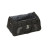 Дорожня сумка Travelite Orlando 50 л Black (TL098486-01)