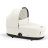 Люлька Cybex Mios Lux Off White (523000937)