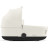 Люлька Cybex Mios Lux Off White (523000937)