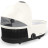 Люлька Cybex Mios Lux Off White (523000937)