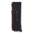Валіза Semi Line 28&quot; L T5680-3 Black/Red Lines (DAS303171)