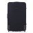 Валіза Semi Line 28&quot; L T5680-3 Black/Red Lines (DAS303171)