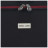 Валіза Semi Line 28&quot; L T5680-3 Black/Red Lines (DAS303171)