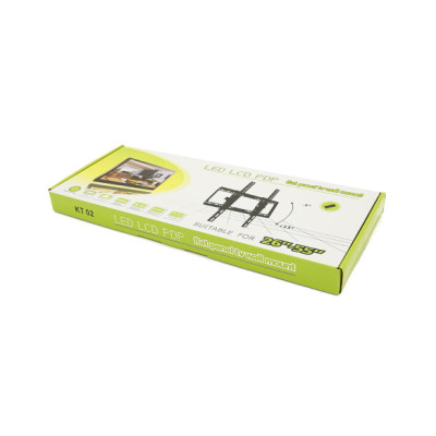 Кронштейн PiPo PP- 3255KT02