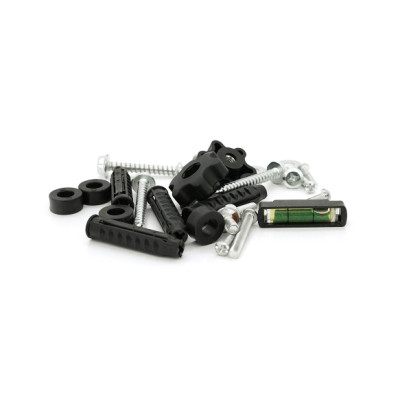 Кронштейн PiPo PP- 3255KT02
