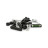 Кронштейн PiPo PP- 3255KT02