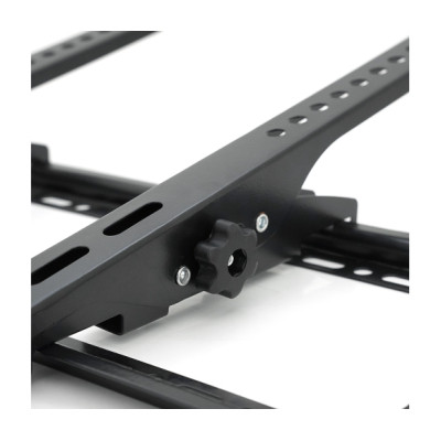 Кронштейн PiPo PP- 3255KT02