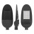 Прожектор Electrum STRUM L-45W 5000К (B-LS-1883)