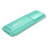 USB флеш накопичувач Silicon Power 16GB Ultima U06 USB 2.0 (SP016GBUF2U06V1B)