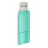 USB флеш накопичувач Silicon Power 16GB Ultima U06 USB 2.0 (SP016GBUF2U06V1B)
