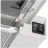 Витяжка кухонна Pyramida TX 60 (1100) R WH