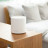 Точка доступу Wi-Fi TP-Link DECO-X50-1-PACK