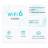 Точка доступу Wi-Fi TP-Link DECO-X50-1-PACK