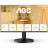 Монітор AOC 27B3HA2