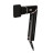 Стайлер Shark HD426EU