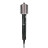Стайлер Shark HD426EU