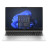 Ноутбук HP 250R G10 (AD1T1ET)