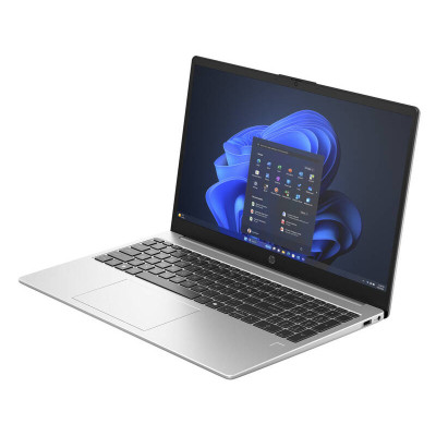 Ноутбук HP 250R G10 (AD1T1ET)