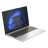 Ноутбук HP 250R G10 (AD1T1ET)