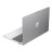 Ноутбук HP 250R G10 (AD1T1ET)