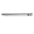 Ноутбук HP 250R G10 (AD1T1ET)