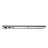 Ноутбук HP 250R G10 (AD1T1ET)