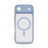 Чохол до мобільного телефона Armorstandart Lush MagCase Apple iPhone 17 Air Chambray (ARM87477)