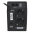 Пристрій безперебійного живлення LogicPower U650VA-P USB (2436)